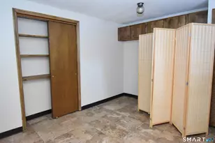 1385 Highland Ave, Waterbury, CT 06708 - Photo 23