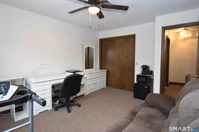 1385 Highland Avenue #13B, Waterbury, CT 06708 - Photo 19