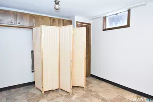 1385 Highland Ave, Waterbury, CT 06708 - Photo 21