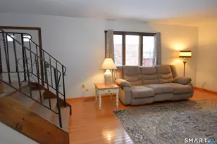 1385 Highland Ave, Waterbury, CT 06708 - Photo 7