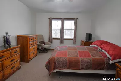 1385 Highland Avenue #13B, Waterbury, CT 06708 - Photo 11