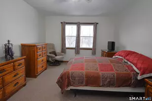 1385 Highland Ave, Waterbury, CT 06708 - Photo 11