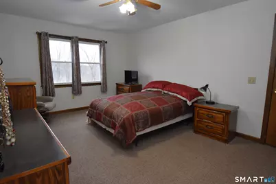 1385 Highland Avenue #13B, Waterbury, CT 06708 - Photo 15