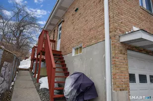 1385 Highland Ave, Waterbury, CT 06708 - Photo 25