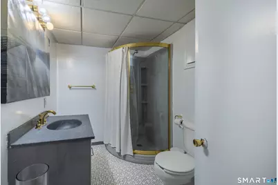 51 Evergreen Avenue, Hamden, CT 06518 - Photo 23