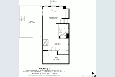 51 Evergreen Avenue, Hamden, CT 06518 - Photo 31