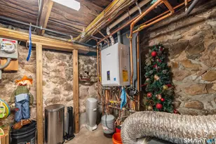 51 Evergreen Ave, Hamden, CT 06518 - Photo 25