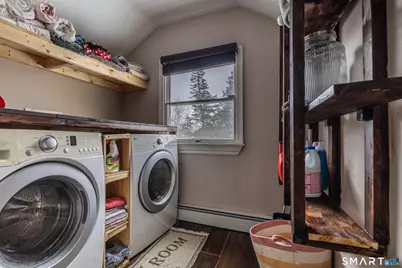 51 Evergreen Avenue, Hamden, CT 06518 - Photo 15