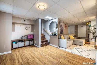 51 Evergreen Avenue, Hamden, CT 06518 - Photo 17