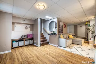 51 Evergreen Ave, Hamden, CT 06518 - Photo 17