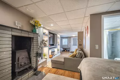 51 Evergreen Avenue, Hamden, CT 06518 - Photo 23