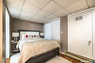 51 Evergreen Ave, Hamden, CT 06518 - Photo 21