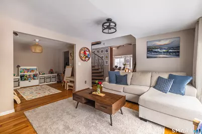 51 Evergreen Avenue, Hamden, CT 06518 - Photo 11