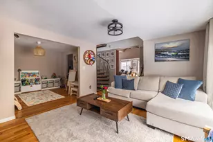 51 Evergreen Ave, Hamden, CT 06518 - Photo 11