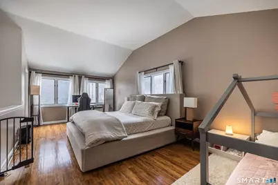 51 Evergreen Avenue, Hamden, CT 06518 - Photo 15