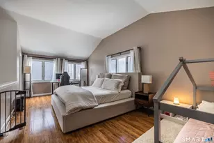 51 Evergreen Ave, Hamden, CT 06518 - Photo 15