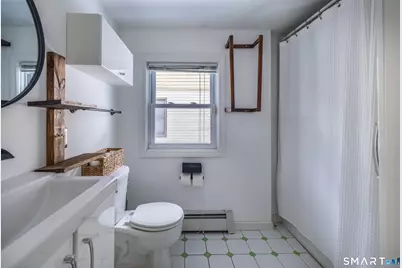 51 Evergreen Avenue, Hamden, CT 06518 - Photo 13