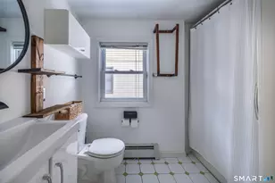 51 Evergreen Ave, Hamden, CT 06518 - Photo 13