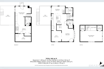 51 Evergreen Avenue, Hamden, CT 06518 - Photo 29