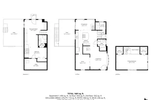 51 Evergreen Ave, Hamden, CT 06518 - Photo 29