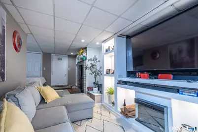 51 Evergreen Avenue, Hamden, CT 06518 - Photo 19