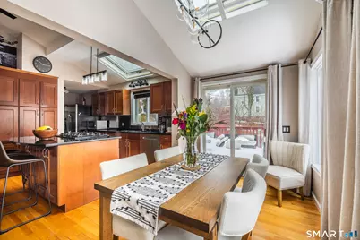 51 Evergreen Avenue, Hamden, CT 06518 - Photo 3