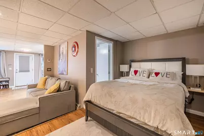 51 Evergreen Avenue, Hamden, CT 06518 - Photo 21