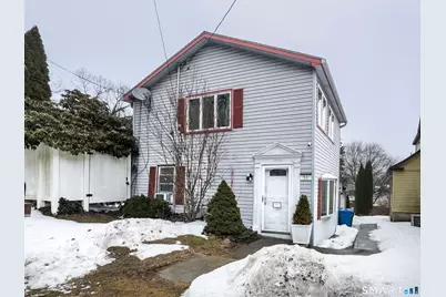 51 Evergreen Avenue, Hamden, CT 06518 - Photo 25