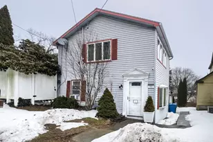 51 Evergreen Ave, Hamden, CT 06518 - Photo 25