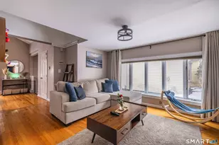 51 Evergreen Ave, Hamden, CT 06518 - Photo 9