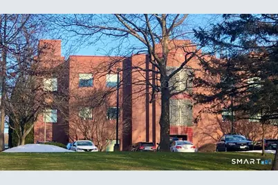 1501 East Main Street, Meriden, CT 06450 - Photo 1