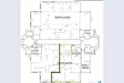 1501 East Main Street, Meriden, CT 06450 - Photo 5