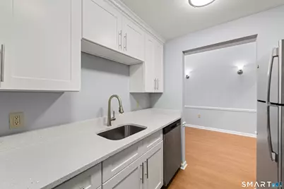 42 Saginaw Trail #42, Guilford, CT 06437 - Photo 13