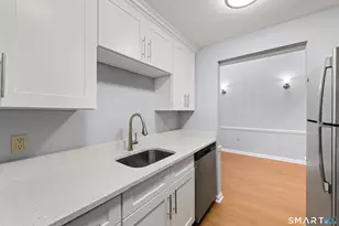 42 Saginaw Trail, Guilford, CT 06437 - Photo 13