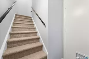 42 Saginaw Trail, Guilford, CT 06437 - Photo 5