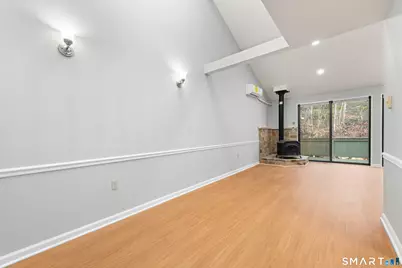 42 Saginaw Trail #42, Guilford, CT 06437 - Photo 15