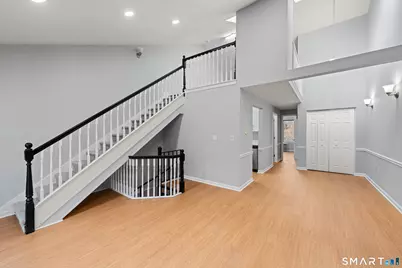 42 Saginaw Trail #42, Guilford, CT 06437 - Photo 21