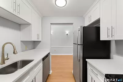 42 Saginaw Trail #42, Guilford, CT 06437 - Photo 11