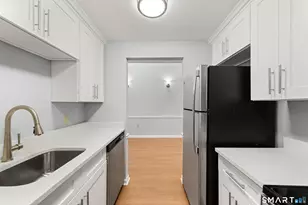 42 Saginaw Trail, Guilford, CT 06437 - Photo 11