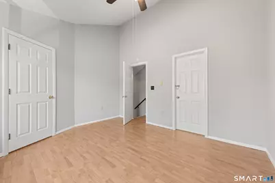 42 Saginaw Trail #42, Guilford, CT 06437 - Photo 25