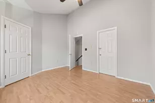 42 Saginaw Trail, Guilford, CT 06437 - Photo 25