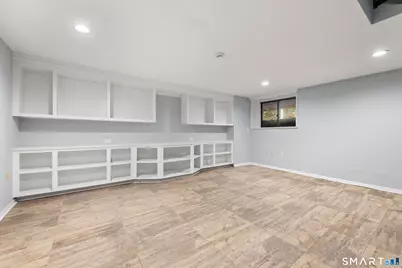 42 Saginaw Trail #42, Guilford, CT 06437 - Photo 33