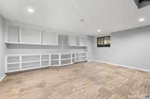 42 Saginaw Trail, Guilford, CT 06437 - Photo 33