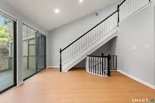 42 Saginaw Trail, Guilford, CT 06437 - Photo 29