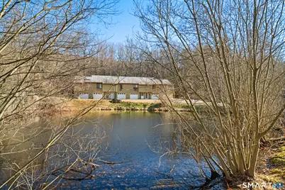 42 Saginaw Trail #42, Guilford, CT 06437 - Photo 1