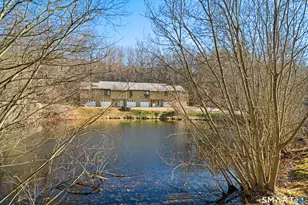 42 Saginaw Trail, Guilford, CT 06437 - Photo 1