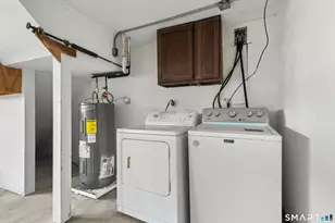 42 Saginaw Trail, Guilford, CT 06437 - Photo 35