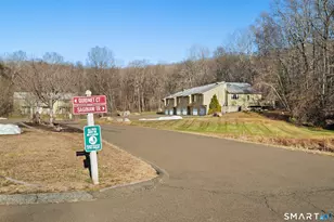 42 Saginaw Trail, Guilford, CT 06437 - Photo 39