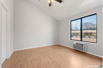 42 Saginaw Trail #42, Guilford, CT 06437 - Photo 23