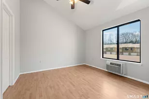 42 Saginaw Trail, Guilford, CT 06437 - Photo 23